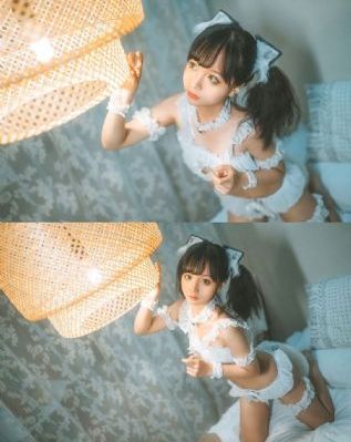 亚洲春色av无码-手机电影欧美成人在线