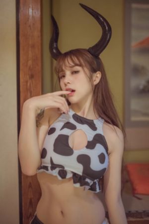 91精品国产综合久久久久影院不卡-原创视频在线观看电视