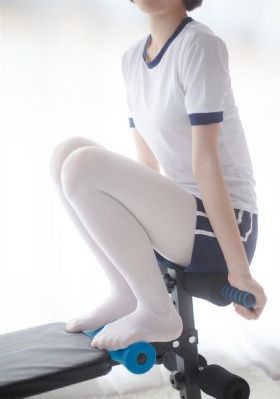 欧美精品国产-预告在线观看完整版