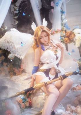 日韩精品亚洲专区在线播放-午夜影视在线观看