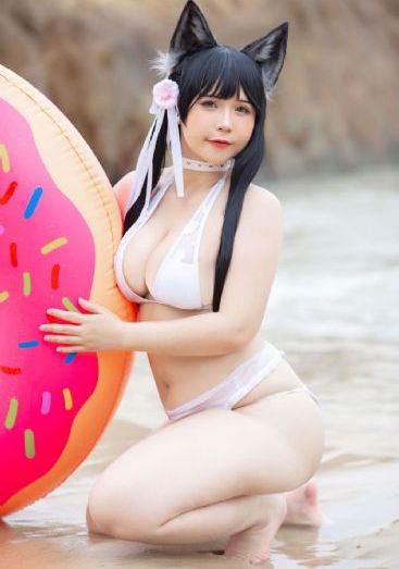 中文天堂在线播放-手机影院在线天堂新版