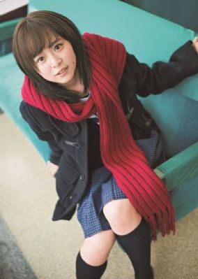 国产农村乱人伦精品视频-手机影视免费国语