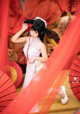 激情文学一区二区-影音资源免费观看字幕