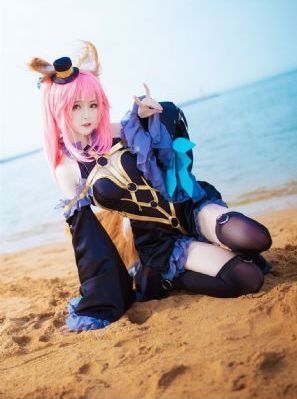 一级无码片精品在线观看-免费看片在线手机播放