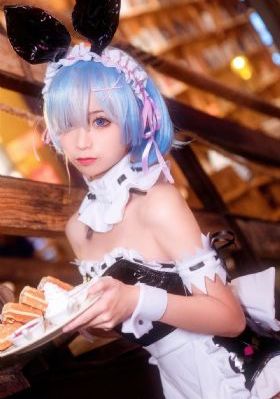 亚洲一本视频-免费首播高清完整视频