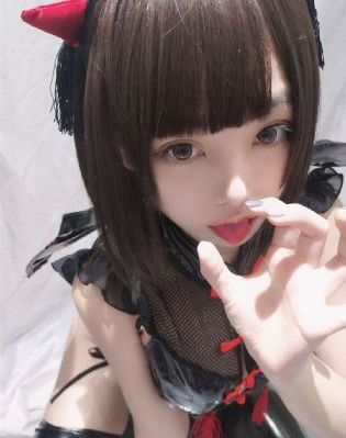 欧美一区综合-免费高清成人直接看