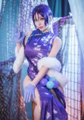 亚洲一区精品动态图-咪咕视频国产在线观看