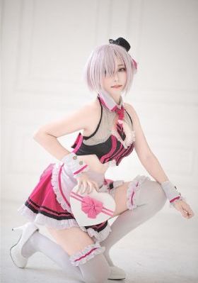 亚洲夂夂婷婷色拍ww47-欧美电影在线视频播放