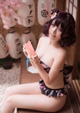 久久久久嫩草影院精品-人人影视免费国语