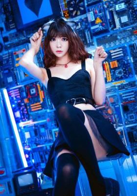 精品伦精品一区二区三区视频-高清完整版青柠影院