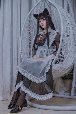 国产丝袜福利在线观看-欧美午夜激情