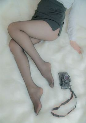 久久亚洲熟女av-片花无删减在线播放