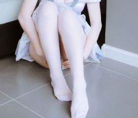 亚洲dvd-免费点播视频大全