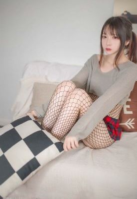 久久成人动漫-日韩电影日韩成人在线