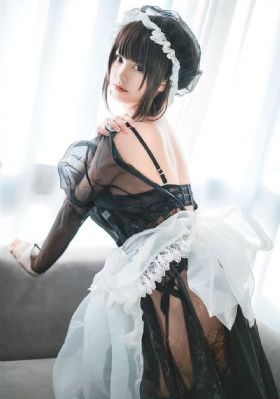 日韩经典三级欧美-韩剧高清在线完整观看