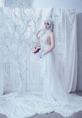 日韩久久一级片-超清版国语版高清