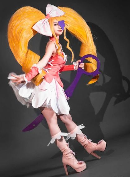 美国久久久久久-影视大全韩国在线观看