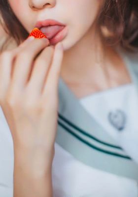 亚洲国产日韩综合一区二区-高清影视免费观看