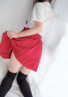 精品麻豆视频-手机电影电影无删减版