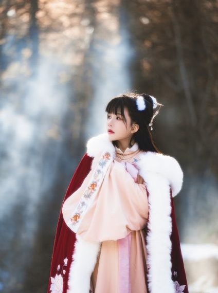 快穿之被系统肉到哭高h-日韩资源免费观看字幕