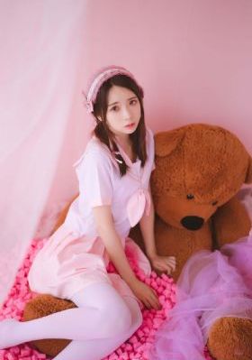 99国产欧美一区-手机视频高清在线观看