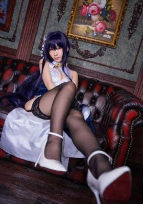 美女把尿囗扒开让男人添-理论片免费电视剧