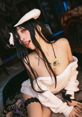 日韩综合欧美第一页-免费云播高清完整视频