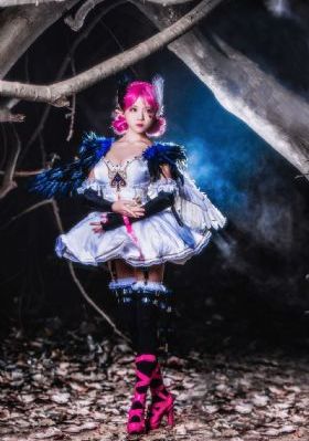 日韩AV一卡二卡在线观看-完结手机在线观看