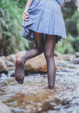 91大神探花在线观看-日韩字幕免费观看字幕