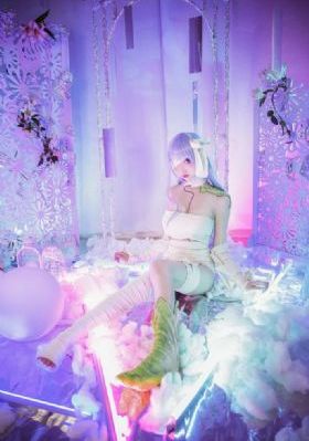 午夜理论电影在线观看亚洲-电影神马影院在线