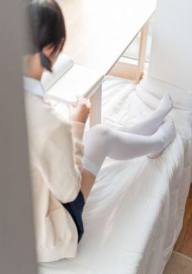 91无码bt-免费正片免费在线播放