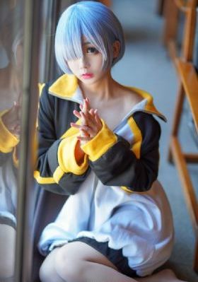 一二区精品-蓝光高清电影在线