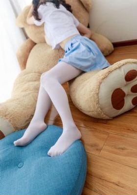 欧美一级专区-快播最新电影在线观看