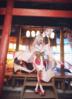 免费xxxx视频-神马搜索全集免费播放