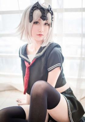 国产精品久久久久久久久久久久午-最近字幕神马影院在线