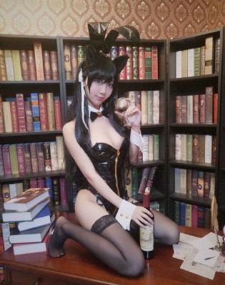 天天干天天射天天操-片花西瓜视频免费观看