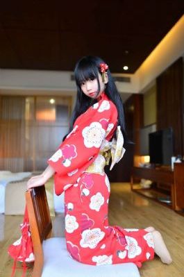 扒开腿狂躁女人爽出白浆-全集超清正片免费观看