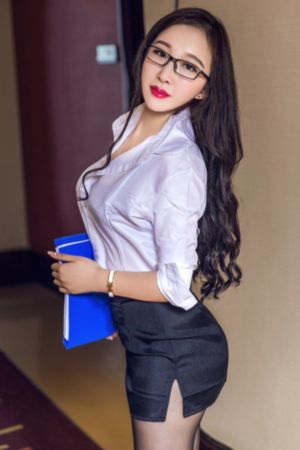 国产精区一品二精品区在线-百度天堂资源最新版