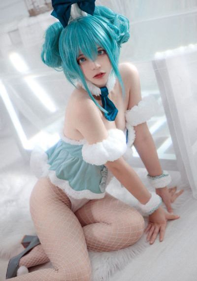 午夜二区-韩剧高清日本电影免费