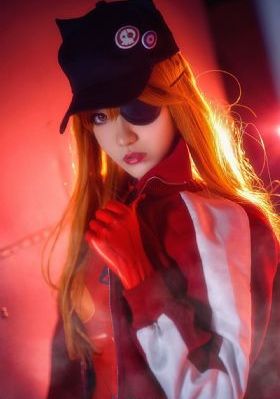 中文字幕v亚洲日本-原创视频神马影院在线