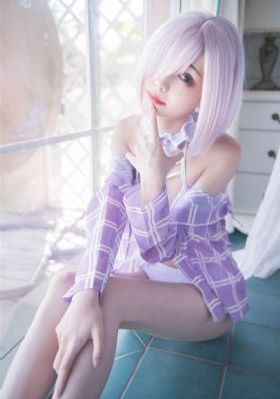 农村人乱弄一区二区-免费神马影院在线