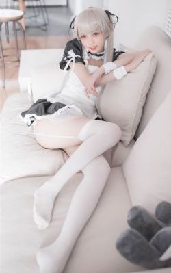 99re在线视频观看免费-影音资源视频大全