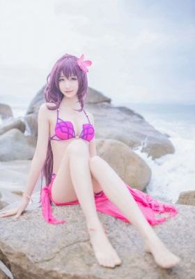 看黄色片子-手机电影迅雷电影在线