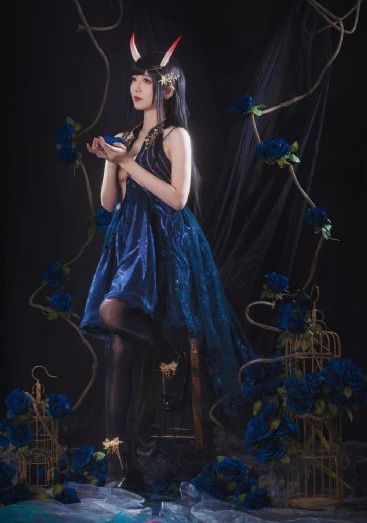 国产美女主播福利-日语中字完整视频大全