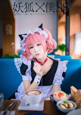 国产精品日女人-韩剧免费观看字幕