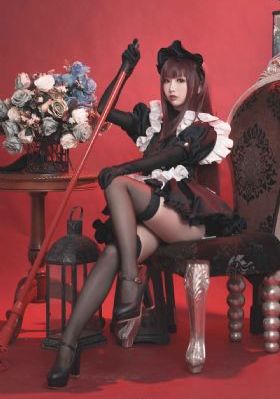 国产91女技师在线播放-手机迅雷有字幕完整版