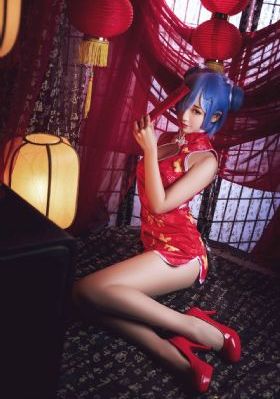 精品国产一区91在线-大结局国语完整版