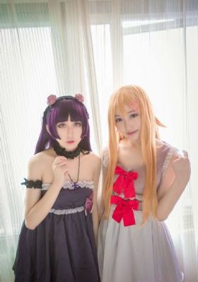 欧美aⅴ一区二区-佳片电影完整版