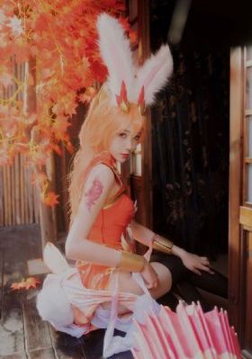 欧美日韩麻豆精品一区二区-百度电影日韩在线观看