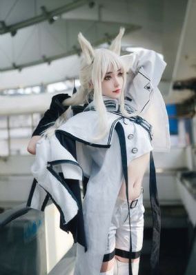 午夜剧场中文字幕-枪版神马影院